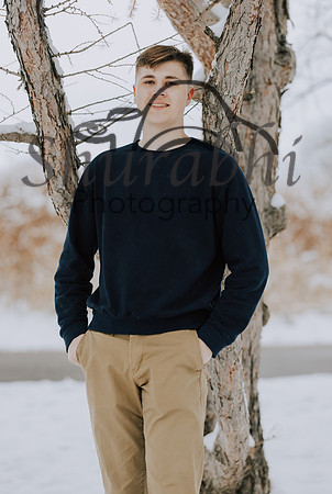 Senior 22-20
