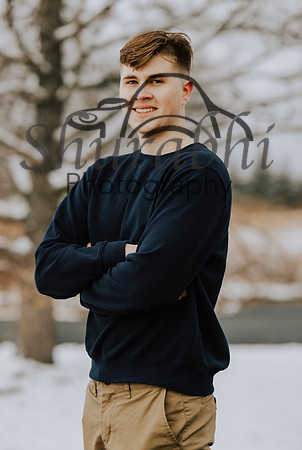 Senior 22-23