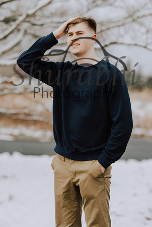 Senior 22-24