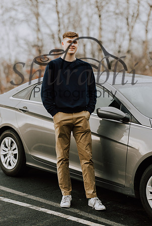 Senior 22-26