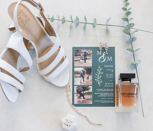 Mack_Emili_Wedding-16