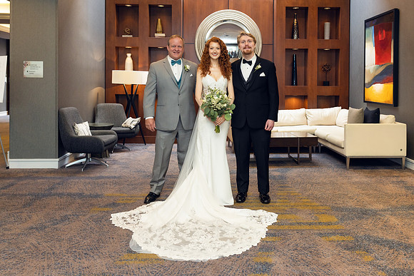 Mack_Emili_Wedding-142