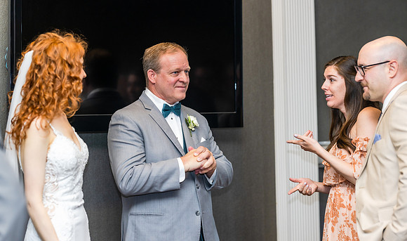 Mack_Emili_Wedding-247