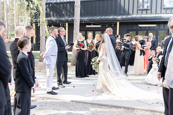Kelly&David-176