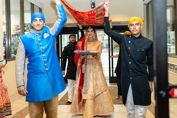Dan&Nalini Wedding-134