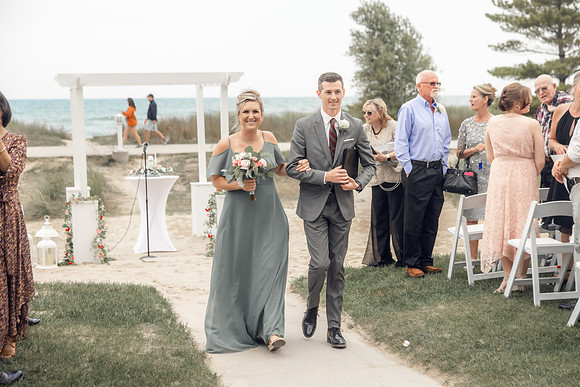 Kathryn&Mike-208