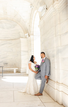 Kavan&Shaina_Reception-67
