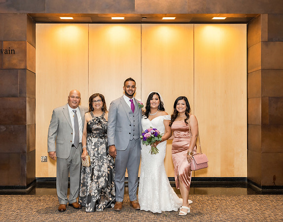 Kavan&Shaina_Reception-151