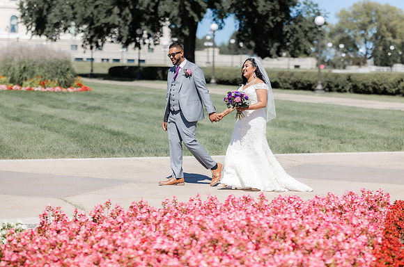 Kavan&Shaina_Reception-88