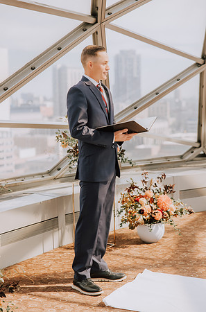 Rachel&Brodie_Wedding-100
