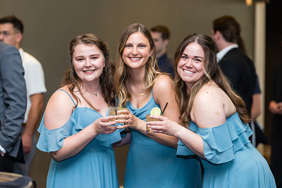 Mack_Emili_Wedding-251