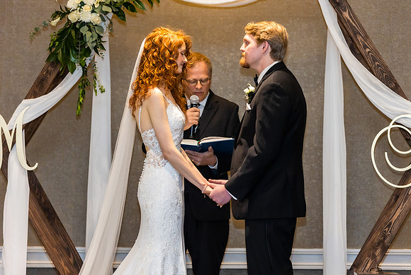 Mack_Emili_Wedding-217