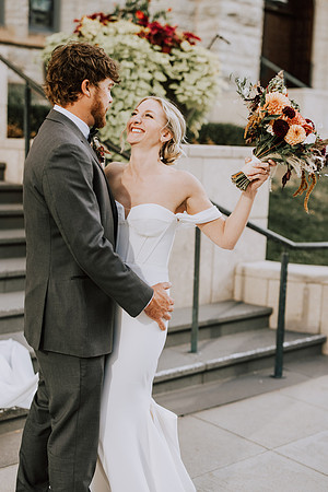 Rachel&Brodie_Wedding-247