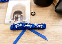 Kelly&David-16
