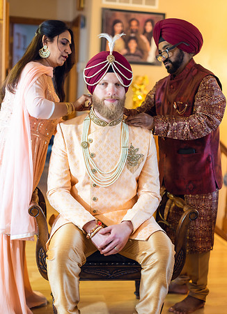 Dan&Nalini Wedding-53