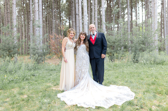 Kelly&David-256