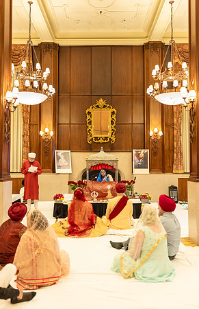 Dan&Nalini Wedding-155