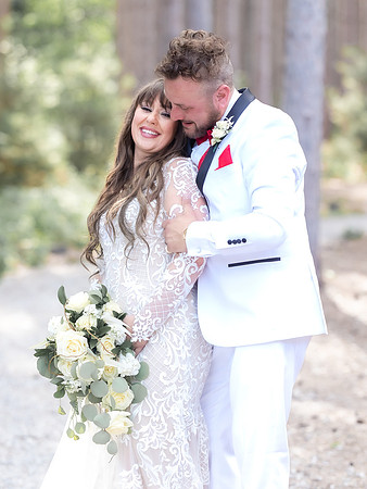 Kelly&David-264