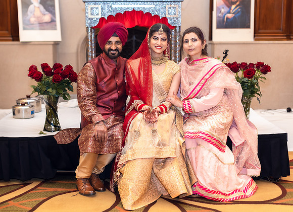 Dan&Nalini Wedding-228