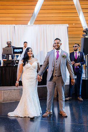 Kavan&Shaina_Reception-242