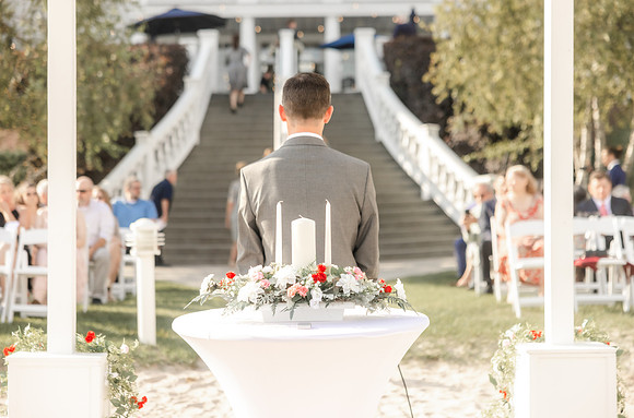 Kathryn&Mike-140