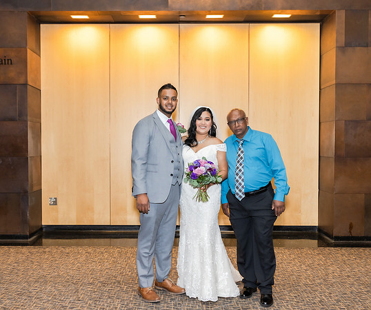 Kavan&Shaina_Reception-112