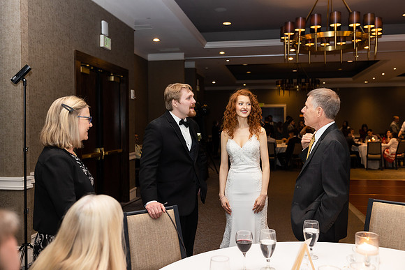 Mack_Emili_Wedding-334
