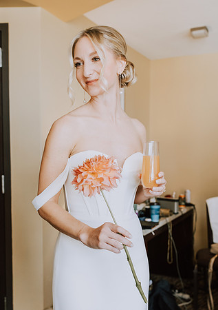 Rachel&Brodie_Wedding-17