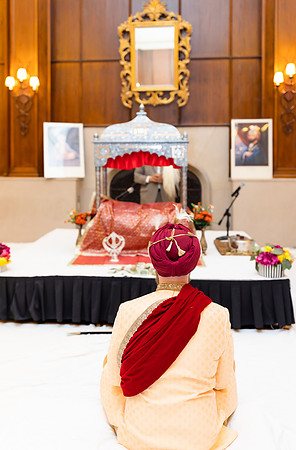 Dan&Nalini Wedding-120