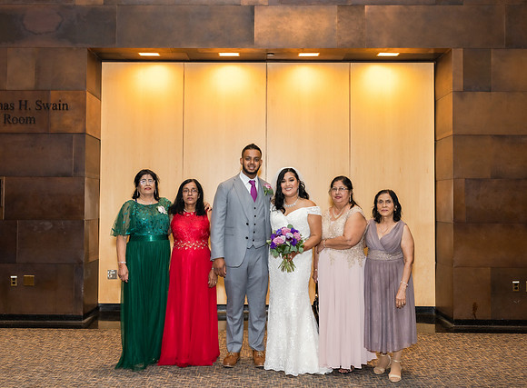 Kavan&Shaina_Reception-133