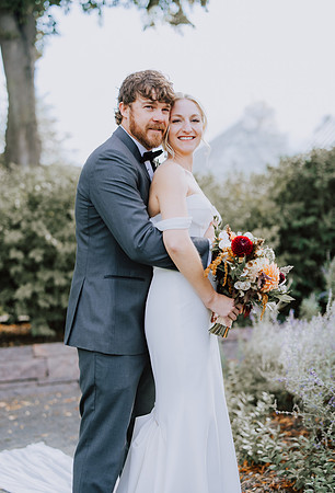 Rachel&Brodie_Wedding-218