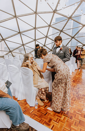 Rachel&Brodie_Wedding-93