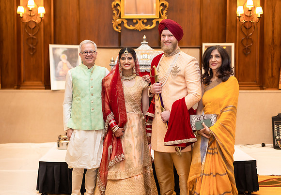 Dan&Nalini Wedding-210