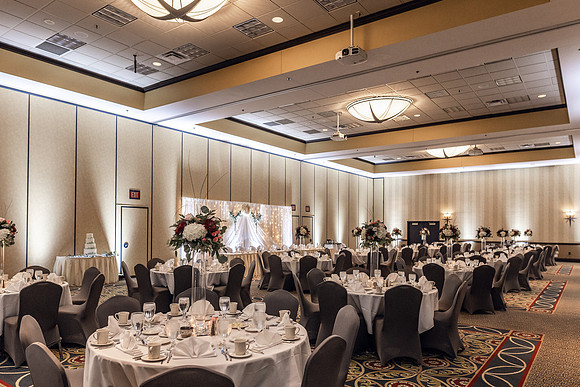 Kathryn&Mike-258