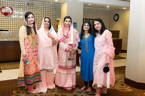 Dan&Nalini Wedding-122