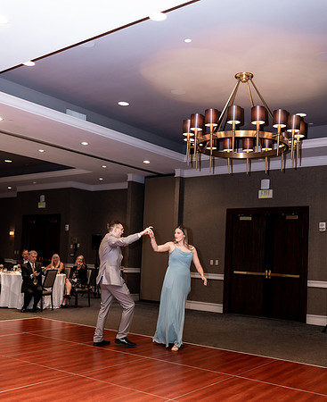 Mack_Emili_Wedding-291