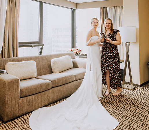 Rachel&Brodie_Wedding-13