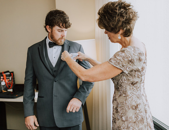 Rachel&Brodie_Wedding-41
