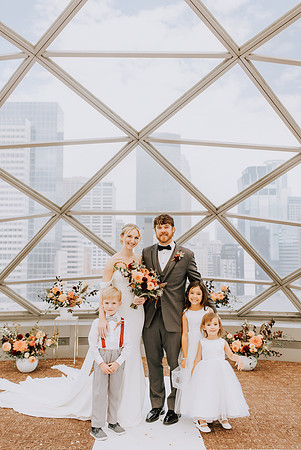Rachel&Brodie_Wedding-165