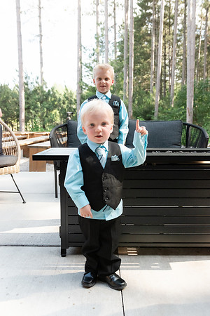 Kelly&David-184