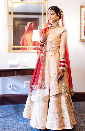 Dan&Nalini Wedding-309