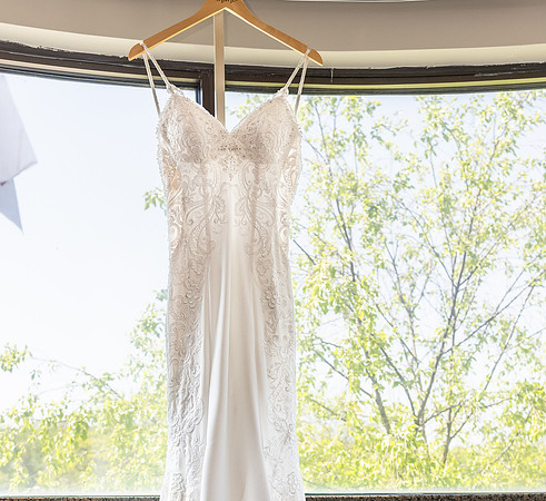 Mack_Emili_Wedding-22