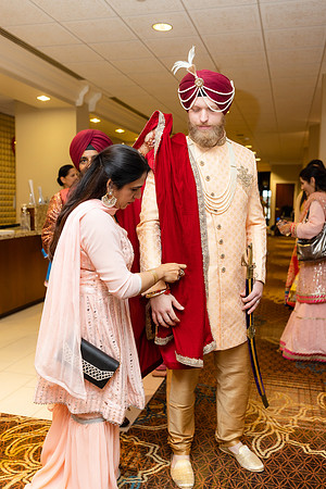Dan&Nalini Wedding-77