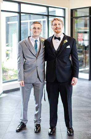 Mack_Emili_Wedding-118