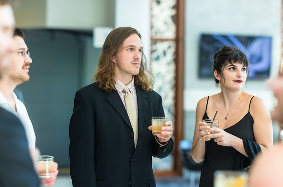 Mack_Emili_Wedding-254