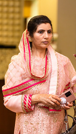 Dan&Nalini Wedding-123