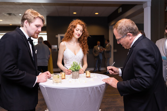 Mack_Emili_Wedding-269
