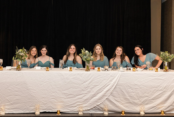Mack_Emili_Wedding-298