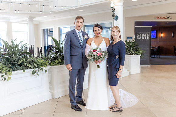 Kathryn&Mike-115