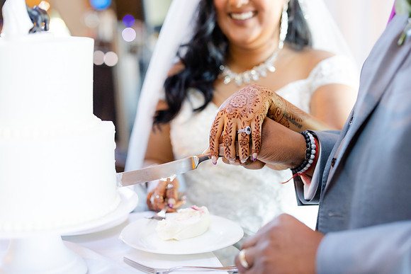 Kavan&Shaina_Reception-244